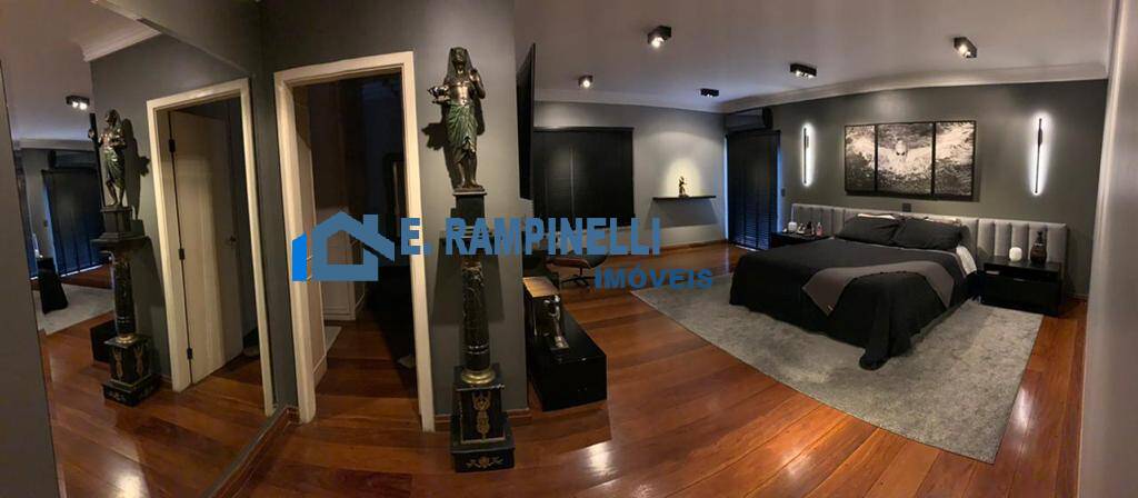 Casa à venda com 9 quartos, 780m² - Foto 17