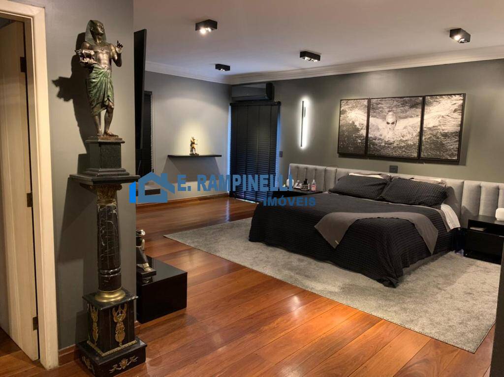 Casa à venda com 9 quartos, 780m² - Foto 18