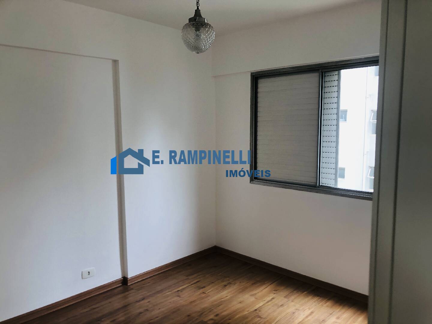 Apartamento para alugar com 2 quartos, 70m² - Foto 2