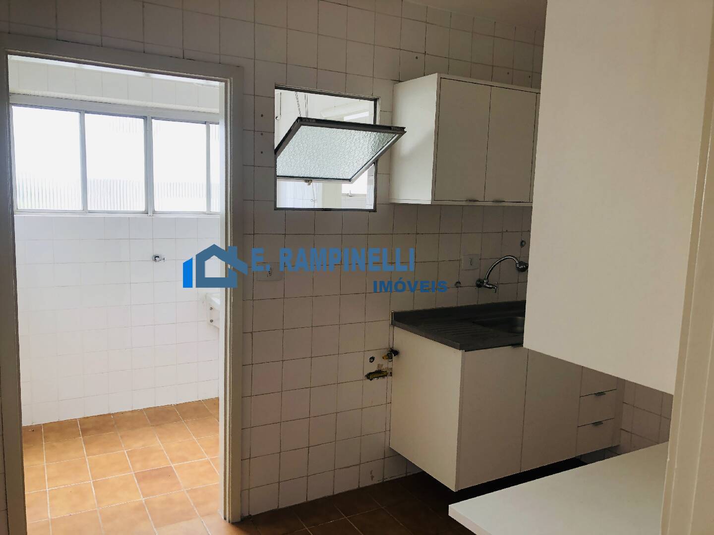 Apartamento para alugar com 2 quartos, 70m² - Foto 6