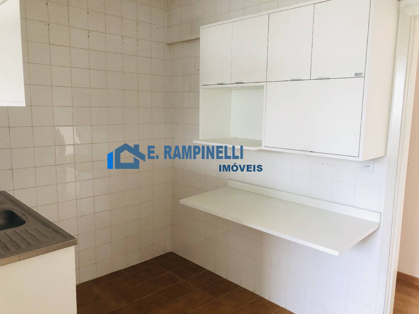 Apartamento para alugar com 2 quartos, 70m² - Foto 15