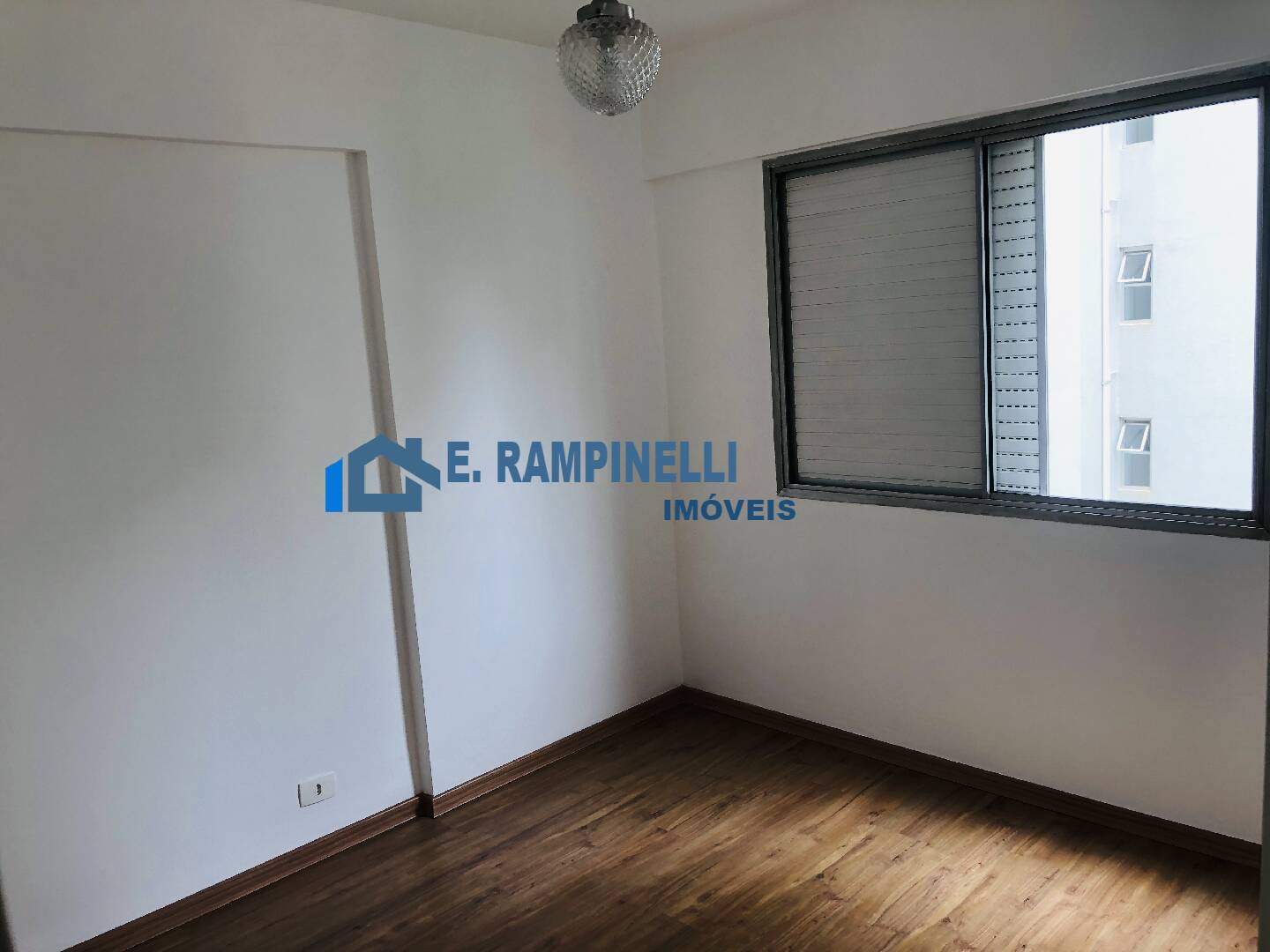 Apartamento para alugar com 2 quartos, 70m² - Foto 16