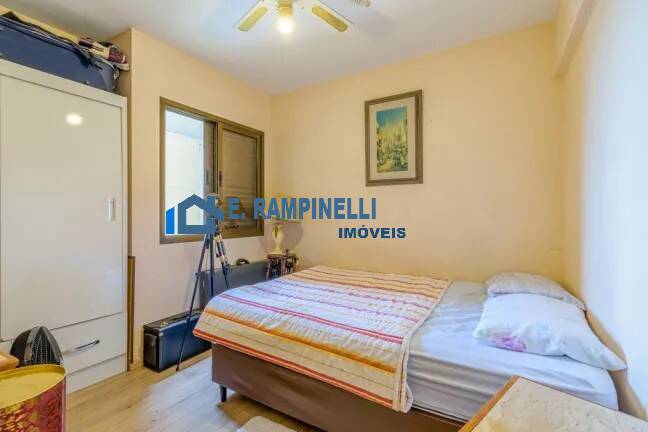 Apartamento à venda e aluguel com 3 quartos, 103m² - Foto 12