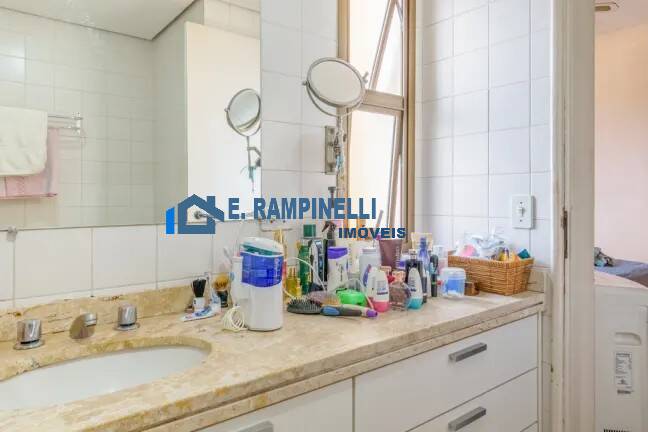 Apartamento à venda e aluguel com 3 quartos, 103m² - Foto 14