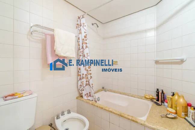 Apartamento à venda e aluguel com 3 quartos, 103m² - Foto 18