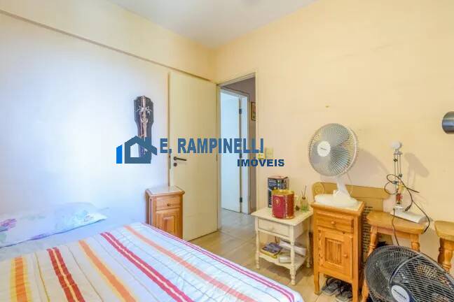 Apartamento à venda e aluguel com 3 quartos, 103m² - Foto 13