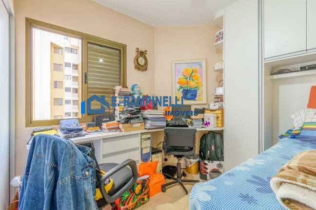 Apartamento à venda e aluguel com 3 quartos, 103m² - Foto 19