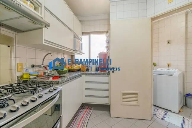 Apartamento à venda e aluguel com 3 quartos, 103m² - Foto 21