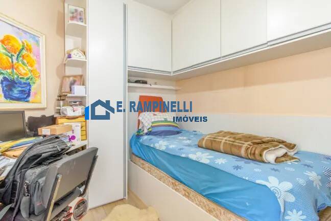 Apartamento à venda e aluguel com 3 quartos, 103m² - Foto 20