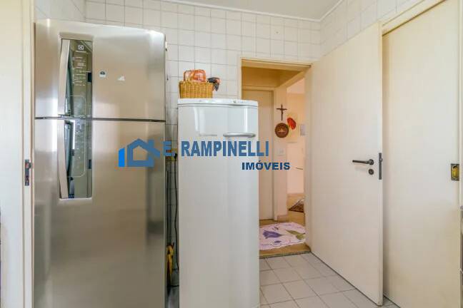 Apartamento à venda e aluguel com 3 quartos, 103m² - Foto 22