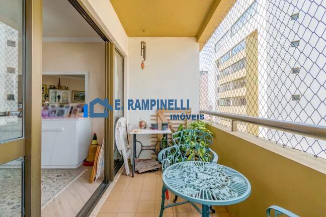 Apartamento à venda e aluguel com 3 quartos, 103m² - Foto 7