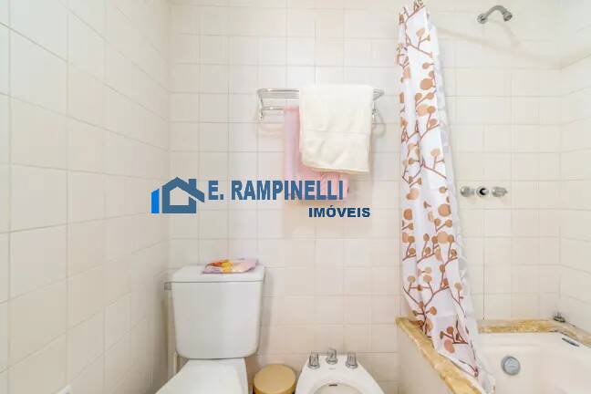 Apartamento à venda e aluguel com 3 quartos, 103m² - Foto 27