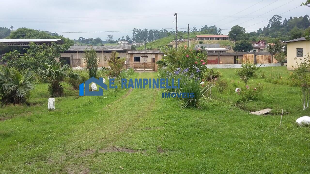 Fazenda à venda com 5 quartos, 85000m² - Foto 1