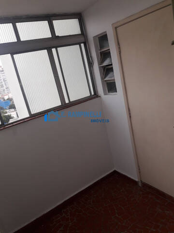 Apartamento à venda com 2 quartos, 64m² - Foto 11