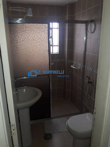 Apartamento à venda com 2 quartos, 64m² - Foto 13