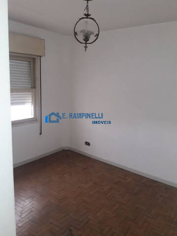 Apartamento à venda com 2 quartos, 64m² - Foto 10