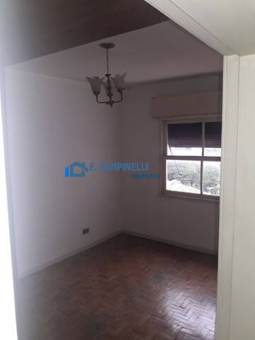 Apartamento à venda com 2 quartos, 64m² - Foto 9