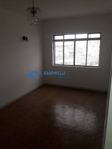 Apartamento à venda com 2 quartos, 64m² - Foto 2