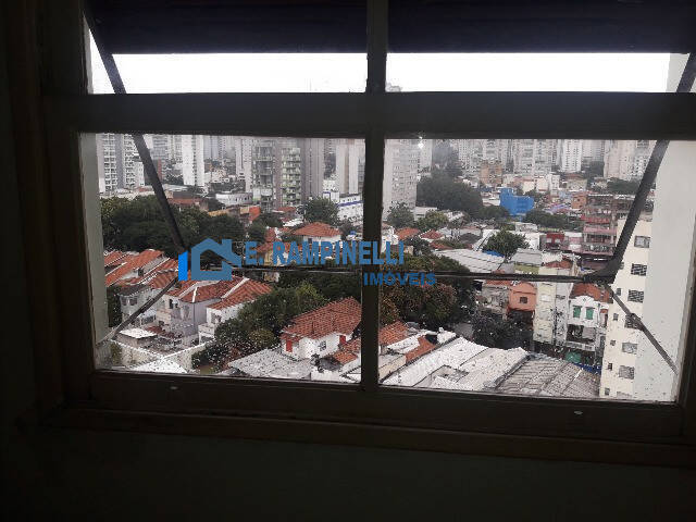 Apartamento à venda com 2 quartos, 64m² - Foto 3