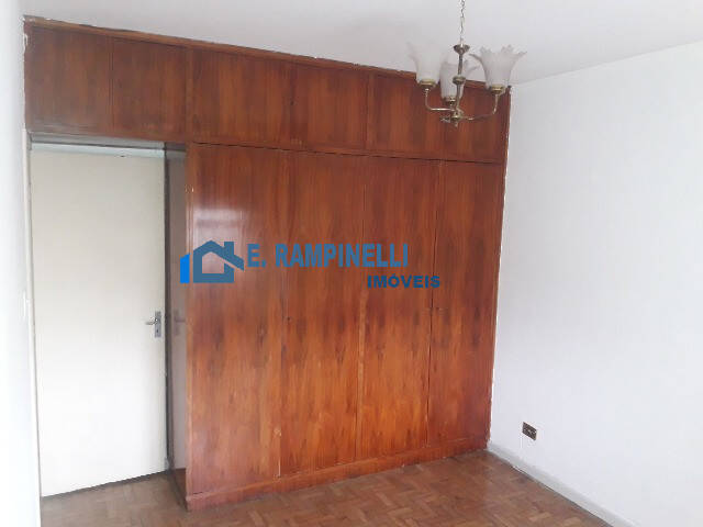 Apartamento à venda com 2 quartos, 64m² - Foto 4