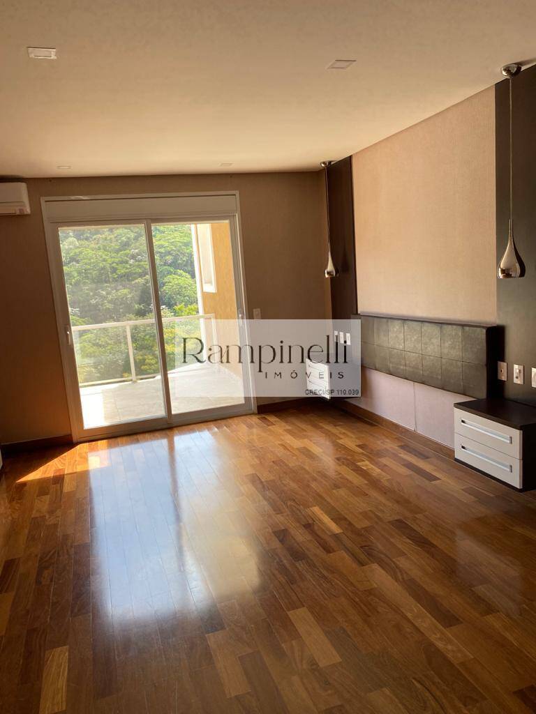 Casa à venda com 4 quartos, 500m² - Foto 24