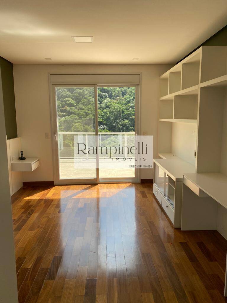 Casa à venda com 4 quartos, 500m² - Foto 28