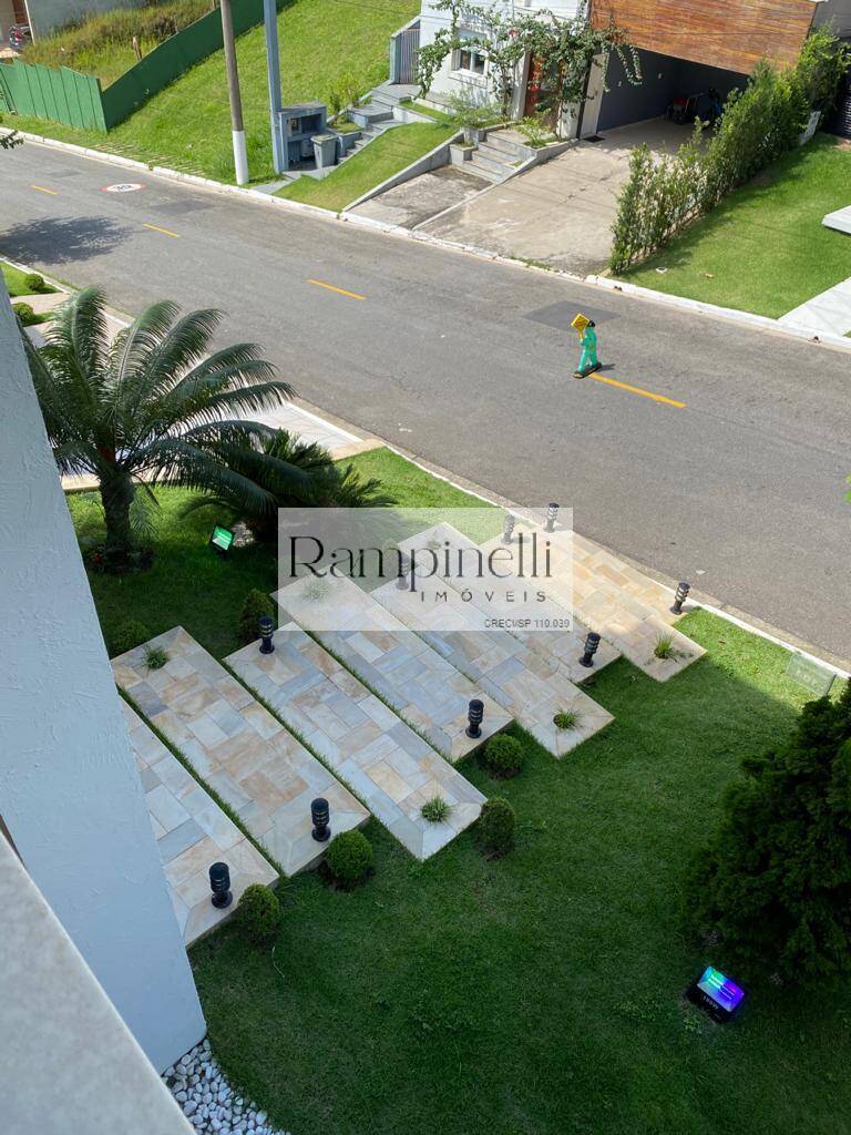 Casa à venda com 4 quartos, 500m² - Foto 39