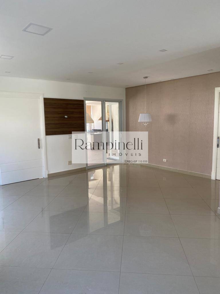 Casa à venda com 4 quartos, 500m² - Foto 9