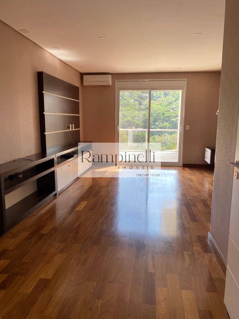 Casa à venda com 4 quartos, 500m² - Foto 45