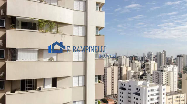 Apartamento à venda com 3 quartos, 60m² - Foto 28