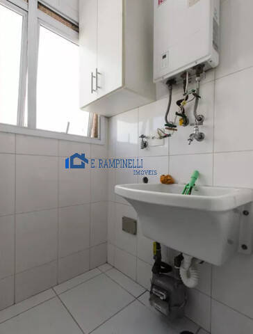 Apartamento à venda com 3 quartos, 60m² - Foto 9