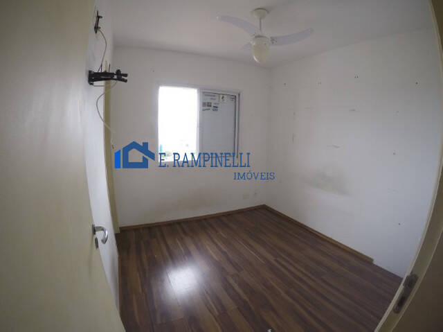 Apartamento à venda com 3 quartos, 60m² - Foto 5