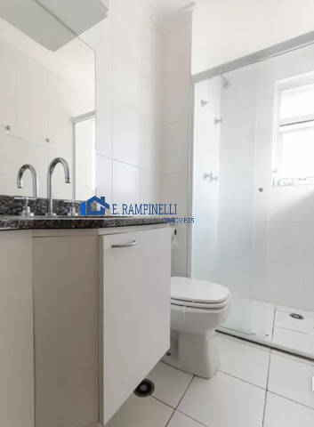 Apartamento à venda com 3 quartos, 60m² - Foto 8