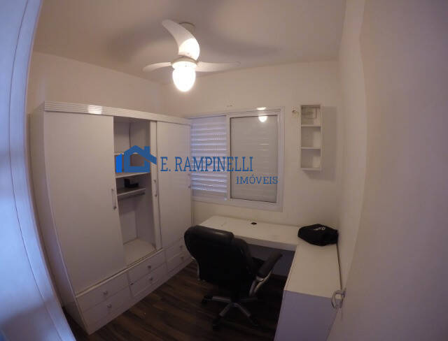 Apartamento à venda com 3 quartos, 60m² - Foto 6