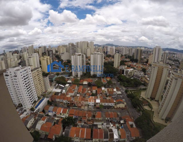 Apartamento à venda com 3 quartos, 60m² - Foto 30