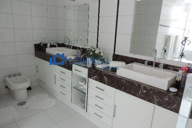 Casa à venda com 5 quartos, 800m² - Foto 13