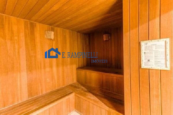 Apartamento à venda com 1 quarto, 26m² - Foto 14