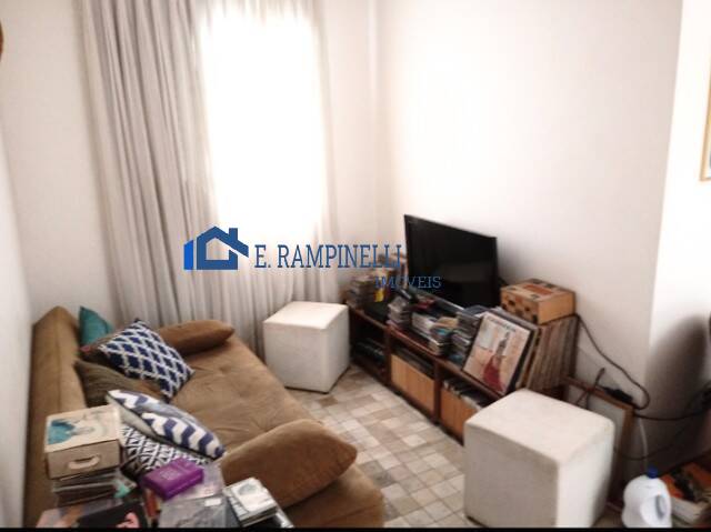 Apartamento à venda com 2 quartos, 126m² - Foto 8