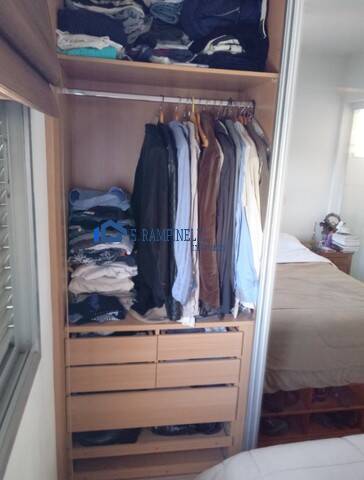 Apartamento à venda com 2 quartos, 126m² - Foto 13