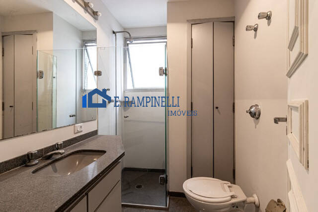 Apartamento à venda com 4 quartos, 240m² - Foto 18