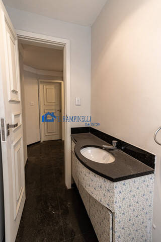 Apartamento à venda com 4 quartos, 240m² - Foto 21