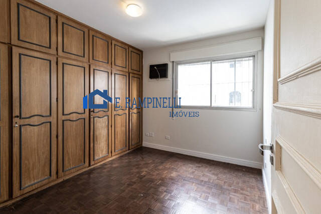 Apartamento à venda com 4 quartos, 240m² - Foto 6