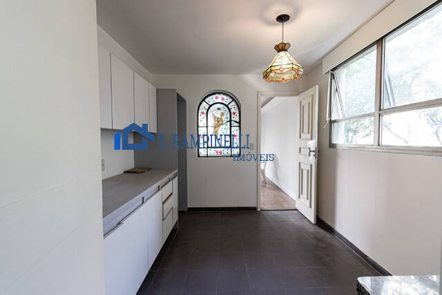 Apartamento à venda com 4 quartos, 240m² - Foto 12