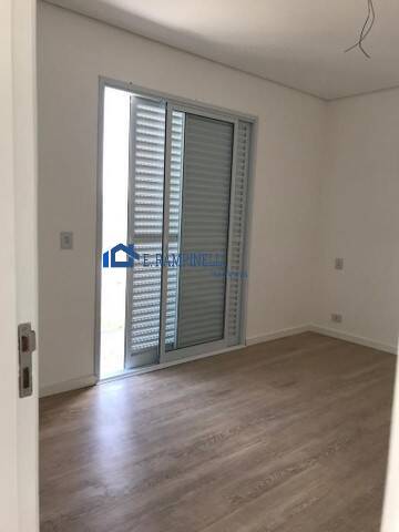 Casa à venda com 4 quartos, 392m² - Foto 9