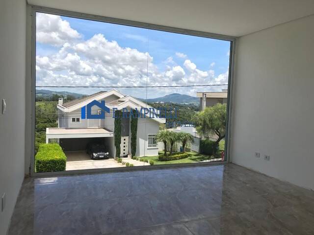 Casa à venda com 4 quartos, 392m² - Foto 2