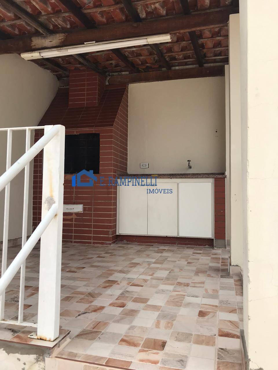 Apartamento para alugar com 1 quarto, 43m² - Foto 20