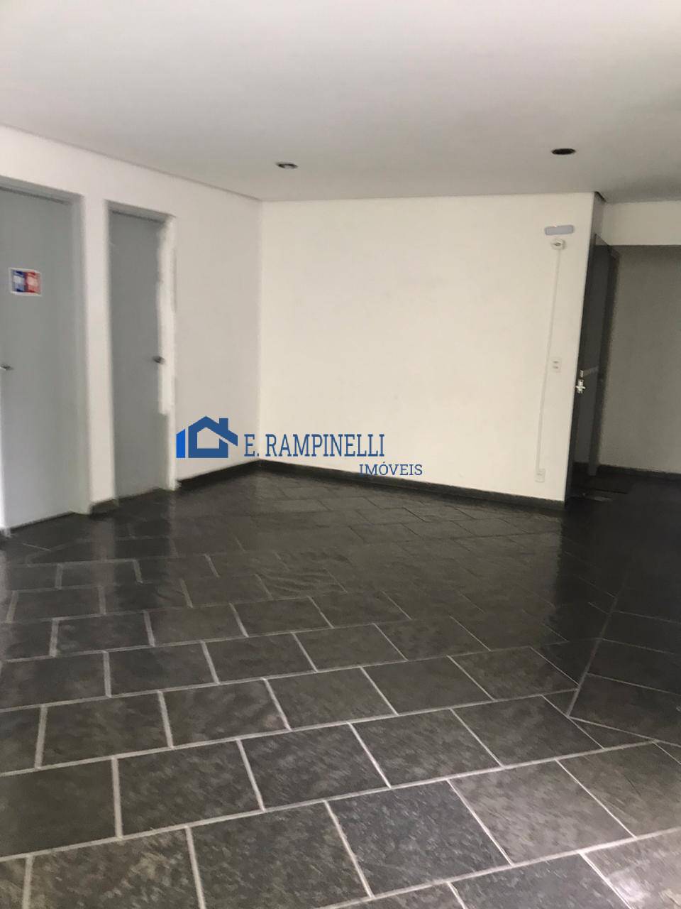 Apartamento para alugar com 1 quarto, 43m² - Foto 24