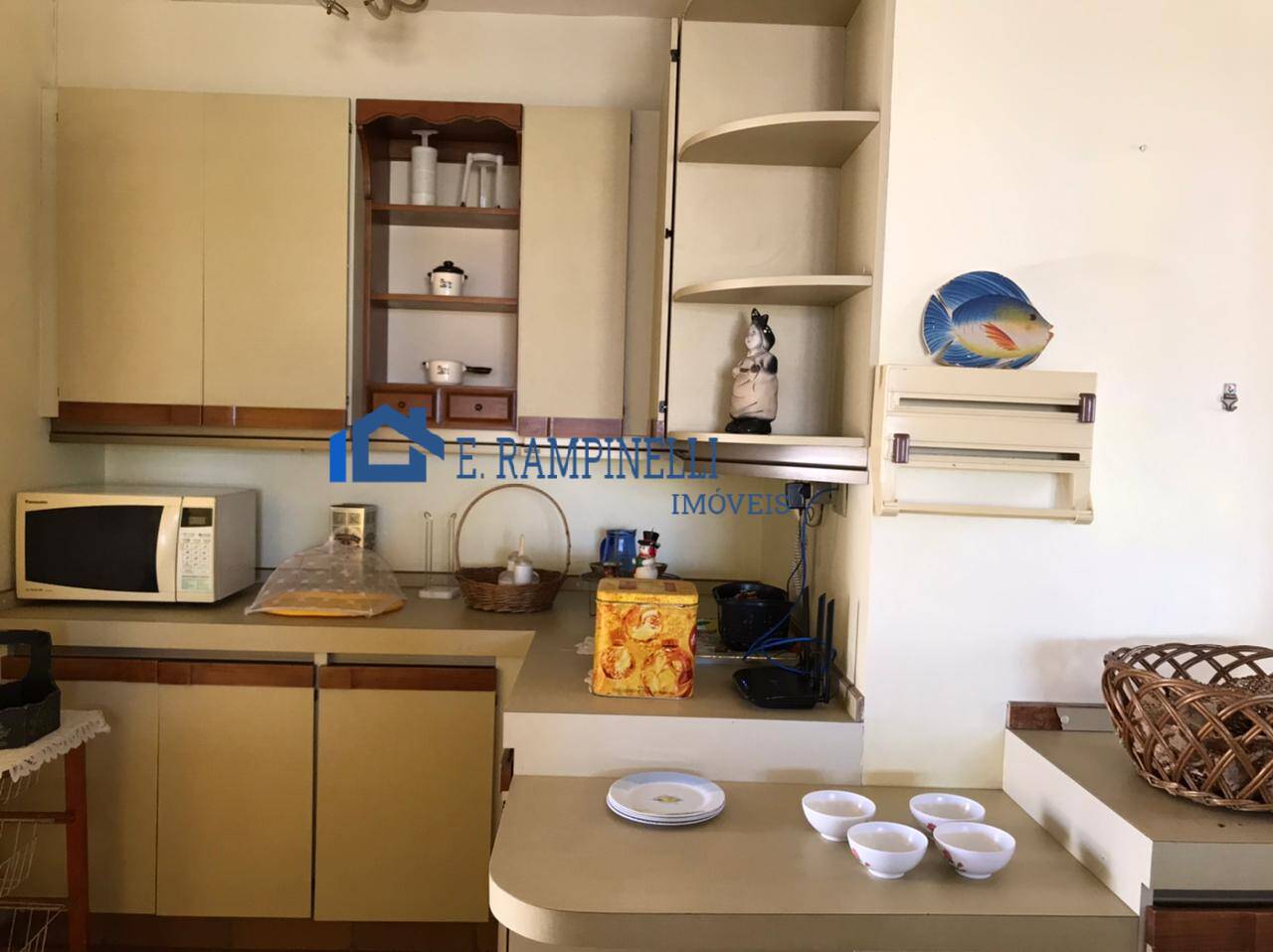 Apartamento à venda com 3 quartos, 283m² - Foto 26