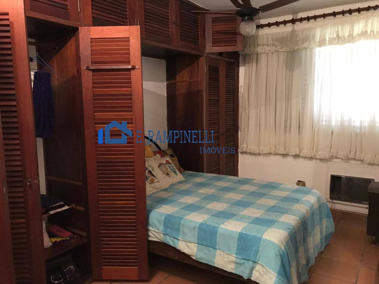 Apartamento à venda com 3 quartos, 283m² - Foto 24