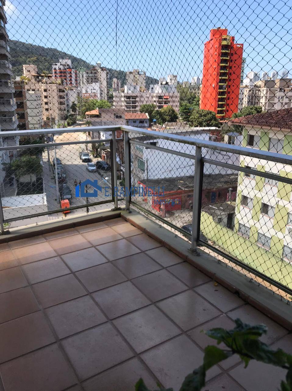 Apartamento à venda com 3 quartos, 283m² - Foto 21